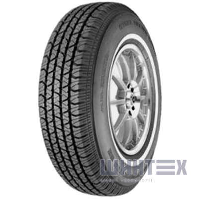 Cooper Trendsetter SE 205/75 R15 97S